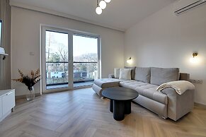 RentPlanet - Studio Orkana