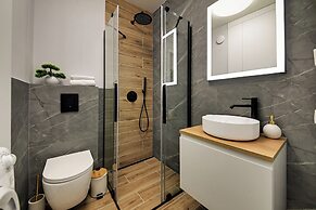 RentPlanet - Studio Orkana