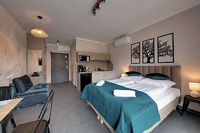 RentPlanet - Studio Orkana