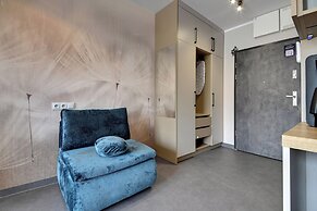 RentPlanet - Studio Orkana
