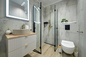 RentPlanet - Studio Orkana