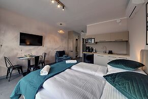 RentPlanet - Studio Orkana