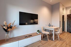 RentPlanet - Studio Orkana