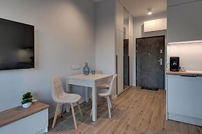 RentPlanet - Studio Orkana