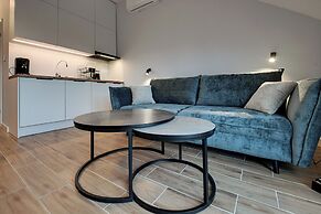 RentPlanet - Studio Orkana