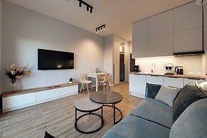 RentPlanet - Studio Orkana