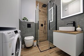 RentPlanet - Studio Orkana