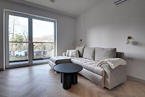 RentPlanet - Studio Orkana