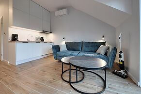 RentPlanet - Studio Orkana