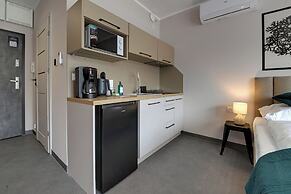RentPlanet - Studio Orkana