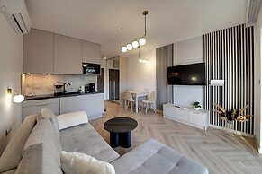 RentPlanet - Studio Orkana