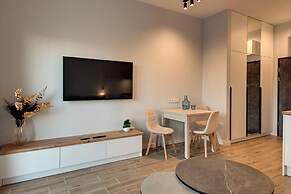 RentPlanet - Studio Orkana