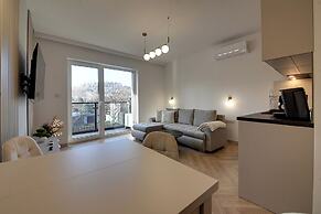 RentPlanet - Studio Orkana