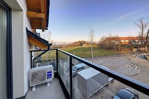 RentPlanet - Studio Orkana