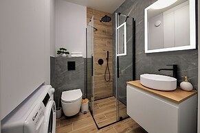 RentPlanet - Studio Orkana