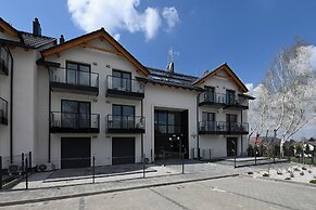 RentPlanet - Studio Orkana