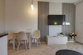 RentPlanet - Studio Orkana