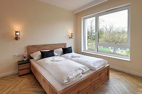 RentPlanet - Studio Orkana