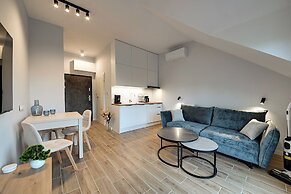 RentPlanet - Studio Orkana