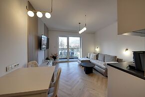 RentPlanet - Studio Orkana