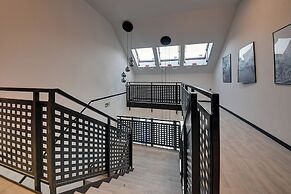 RentPlanet - Studio Orkana