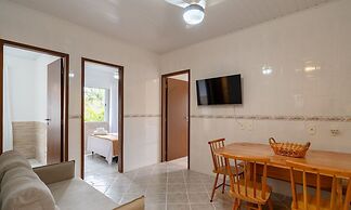 House w/ Barbecue 140m From the Beach Shd0071