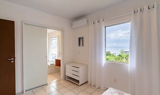 House w/ Barbecue 140m From the Beach Shd0071