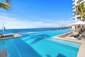 Amazing Apartments - Hotel Zone
