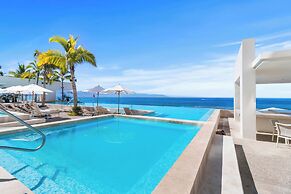 Amazing Apartments - Hotel Zone