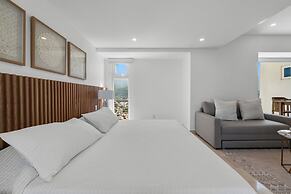 Amazing Apartments - Hotel Zone