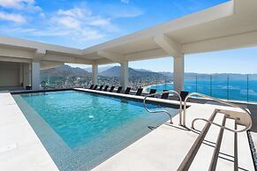 Amazing Apartments - Hotel Zone