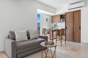Amazing Apartments - Hotel Zone
