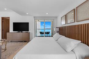 Amazing Apartments - Hotel Zone
