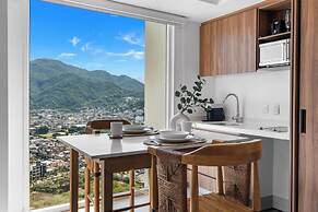 Amazing Apartments - Hotel Zone