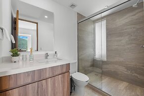 Amazing Apartments - Hotel Zone
