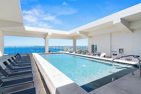 Amazing Apartments - Hotel Zone