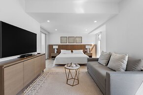 Amazing Apartments - Hotel Zone