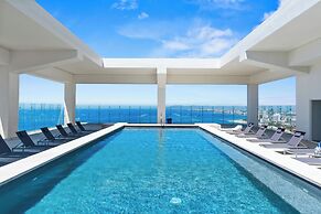 Amazing Apartments - Hotel Zone