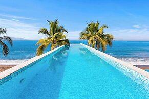 Amazing Apartments - Hotel Zone