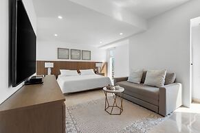 Amazing Apartments - Hotel Zone