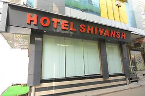 HOTEL SHIVANSH