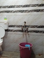 Tanaji Residency