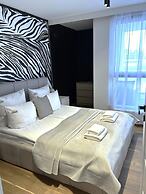 Riva Verona - Vistula View & Parking by Downtown Apartments