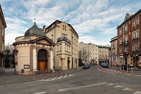 Riva Verona - Vistula View & Parking by Downtown Apartments