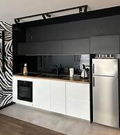 Riva Verona - Vistula View & Parking by Downtown Apartments