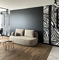 Riva Verona - Vistula View & Parking by Downtown Apartments