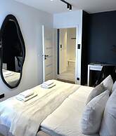 Riva Verona - Vistula View & Parking by Downtown Apartments