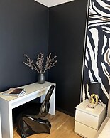 Riva Verona - Vistula View & Parking by Downtown Apartments