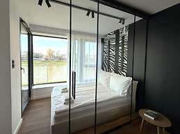 Riva Verona - Vistula View & Parking by Downtown Apartments