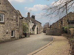 Tram Lane Cottage